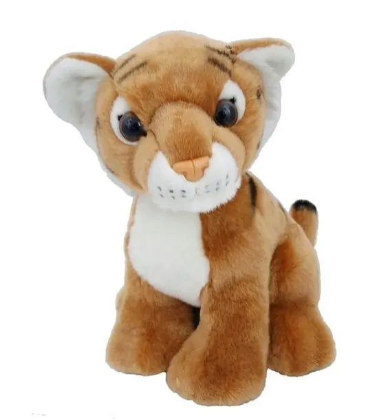 tygrys-22cm-marka-beppe