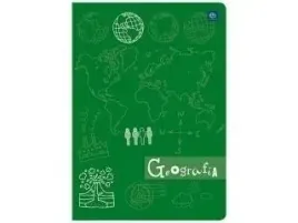 zeszyt-a5-60k-kratka-hybrid-geografia-10szt