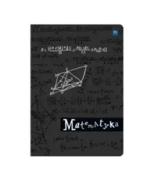 zeszyt-a5-60k-kratka-hybrid-matematyka-10szt