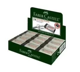 gumka-bezpylowa-czarna-24szt-faber-castell