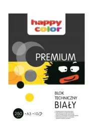 blok-techniczny-bialy-a3-10k-premium-happy-color