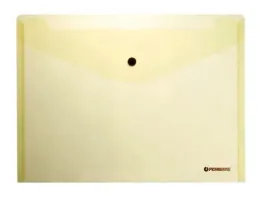 koperta-na-zatrzask-a4-pp-231-zolta-penmate