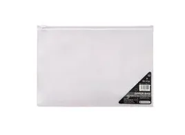 koperta-na-zamek-a4-pp-p56-bezbarwna-penmate