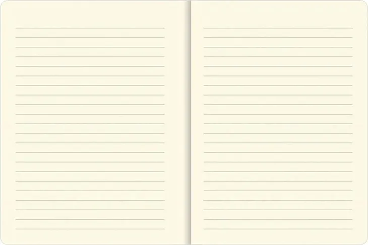 notatnik-mini-koty-rodzaj-notes
