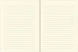 notatnik-mini-koty-rodzaj-notes