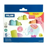 kreda-maxi-okragla-6-kolorow-milan-stan-nowy