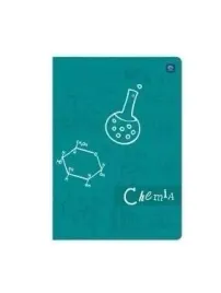 zeszyt-a5-60k-kratka-hybrid-chemia-10szt