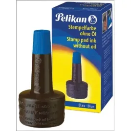 tusz-do-stempli-28ml-niebieski