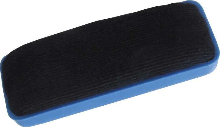 gabka-magnetyczna-do-tablic-1255-d-rect-dlugosc-11-cm