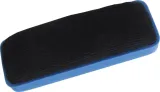 gabka-magnetyczna-do-tablic-1255-d-rect-dlugosc-11-cm