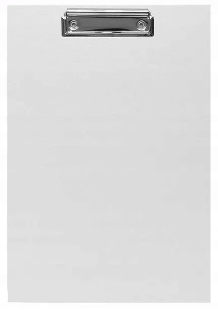 deska-a4-pvc-z-klipsem-biala-d-rect-material-tektura