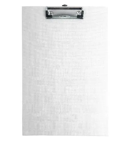 deska-a4-pvc-z-klipsem-biala-d-rect-dlugosc-31-cm
