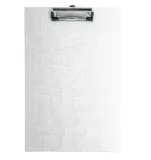 deska-a4-pvc-z-klipsem-biala-d-rect-dlugosc-31-cm
