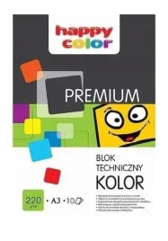 blok-techniczny-kolor-a3-10k-premium-happy-color