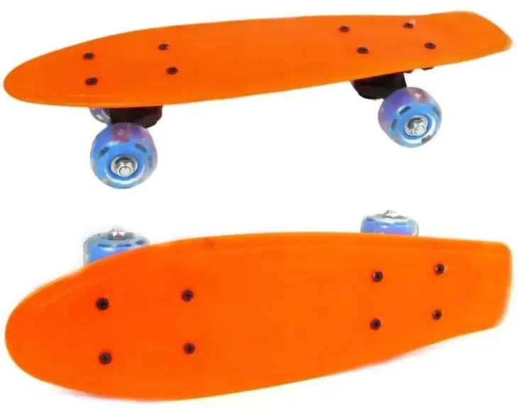 mini-deskorolka-plastikowa-marka-max-sport