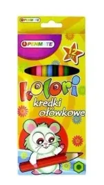 kredki-kolori-olowkowe-12-kolorow-penmate