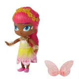 shimmerandshine-minu-bohater-shimmer-i-shine
