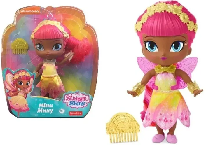 shimmerandshine-minu-material-plastik