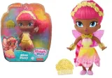 shimmerandshine-minu-material-plastik