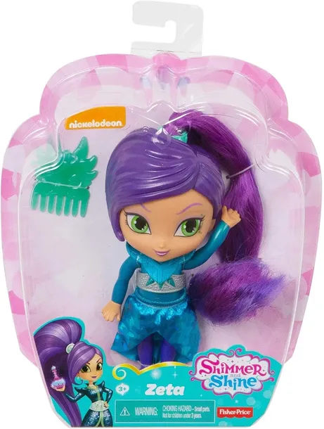 shimmerandshine-minu-elementy-zestawu-grzebyk