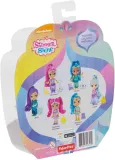 shimmerandshine-minu-baterie-brak-w-zestawie