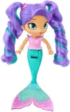 shimmerandshine-minu-nazwa-shimmerandshine-minu