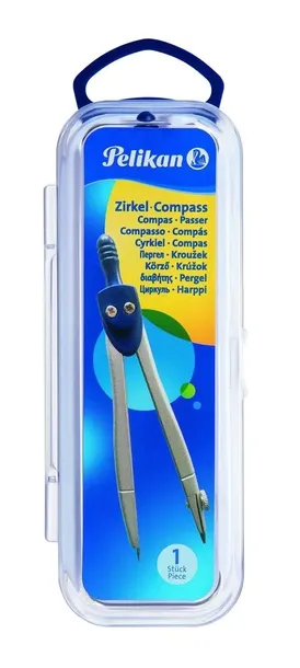 herlitz-cyrkiel-metalowy-precyzyjny-do-rysowania-maly-stan-nowy