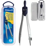 herlitz-cyrkiel-metalowy-precyzyjny-do-rysowania-maly-bohater-inny