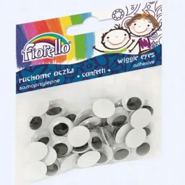 confetti-oczka-samoprzylepne-gr-ke40-15-fiorello