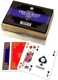 karty-do-gry-president