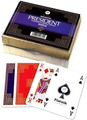 karty-do-gry-president