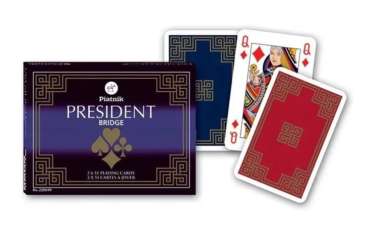 karty-do-gry-president-nazwa-karty-do-gry-piatnik-2-talie-president