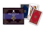 karty-do-gry-president-nazwa-karty-do-gry-piatnik-2-talie-president