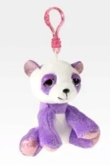 breloczek-fioletowa-panda-suki