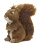 wiewiorka-ruda-15cm-wwf-bohater-brak
