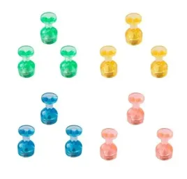 magnesy-neodymowe-beczulki-12-sztuk-d-rect