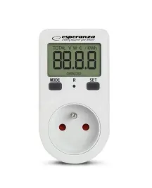 esperanza-elektroniczny-miernik-zuzycia-pradu-scope-ela102
