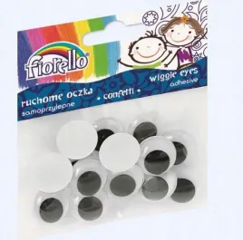confetti-oczka-samoprzylepne-gr-ke15-20-fiorello