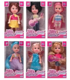 lalka-natalia-mala-rozne-rodzaje