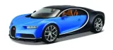 bugatti-chiron-1-18-niebieski-bburago