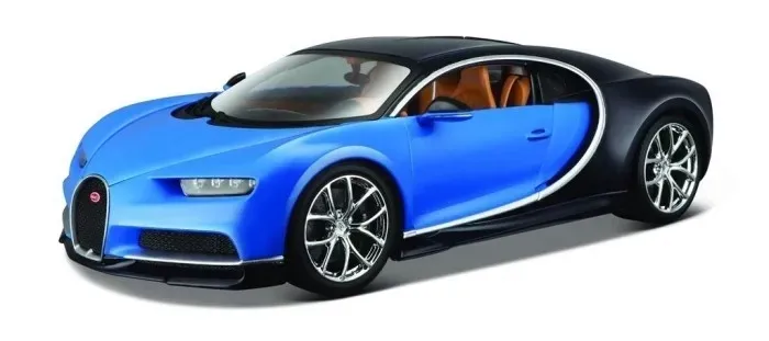 bugatti-chiron-1-18-niebieski-bburago