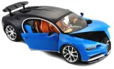 bugatti-chiron-1-18-niebieski-bburago-marka-bburago