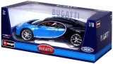 bugatti-chiron-1-18-niebieski-bburago-waga-z-opakowaniem-1-2-kg