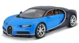 bugatti-chiron-1-18-niebieski-bburago-model-bugatti-chiron