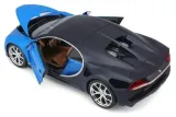 bugatti-chiron-1-18-niebieski-bburago-skala-skale-do-1-18