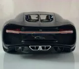 bugatti-chiron-1-18-niebieski-bburago-stan-nowy-kod-producenta-15611040x