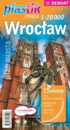 wroclaw-plan-miasta-1-20-000-mapa-foliowana