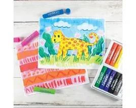 farby-w-kredce-chunkies-paint-sticks-12-sztuk