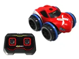 aqua-cyclone-xs-bohater-brak