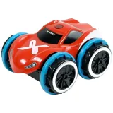 aqua-cyclone-xs-material-plastik